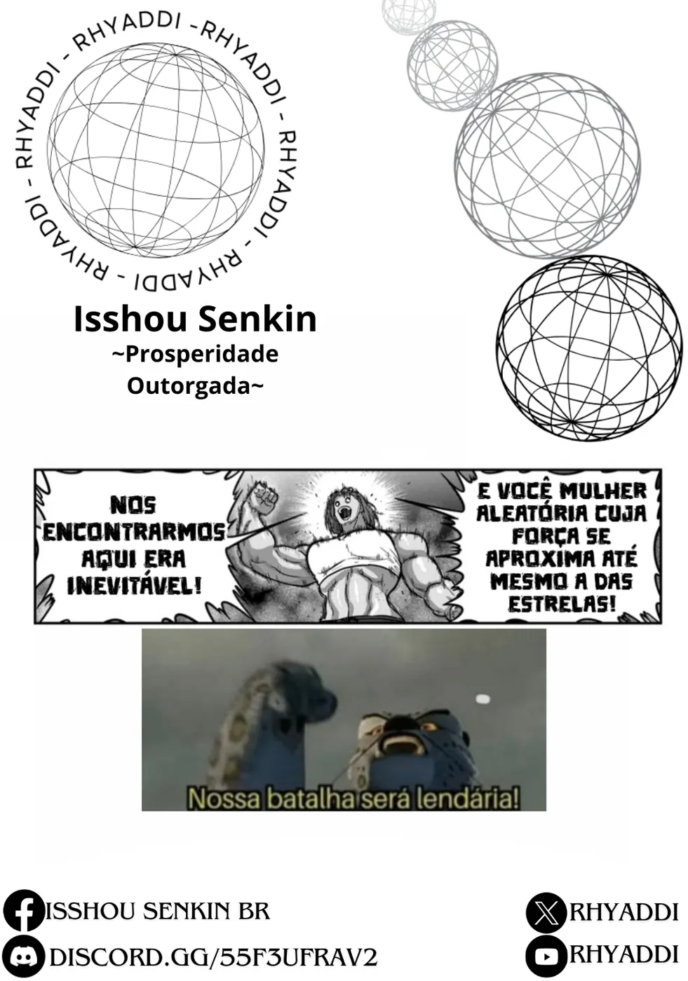 Read Isshou Senkin Pt Manga Online