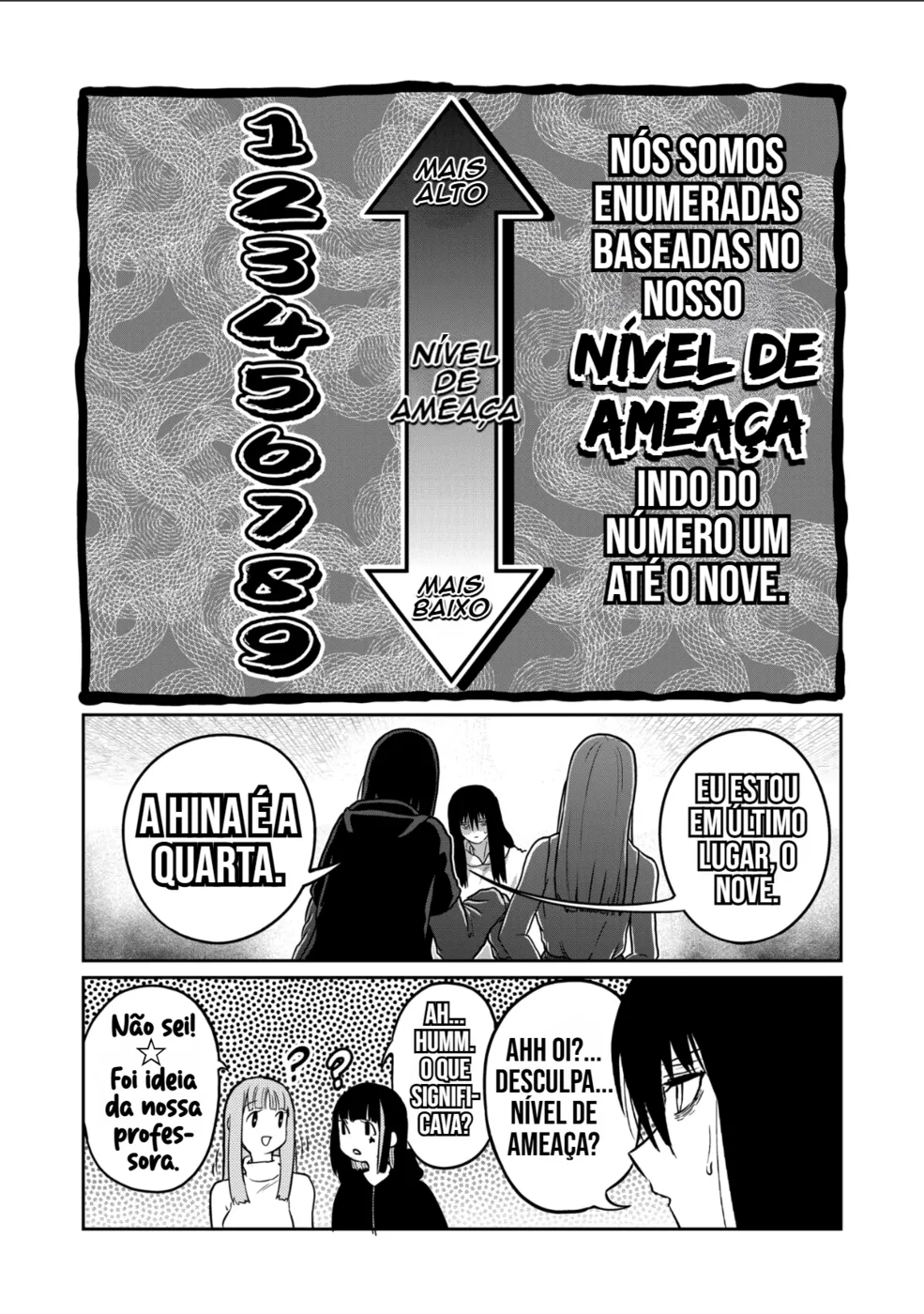 Read Isshou Senkin Pt Manga Online