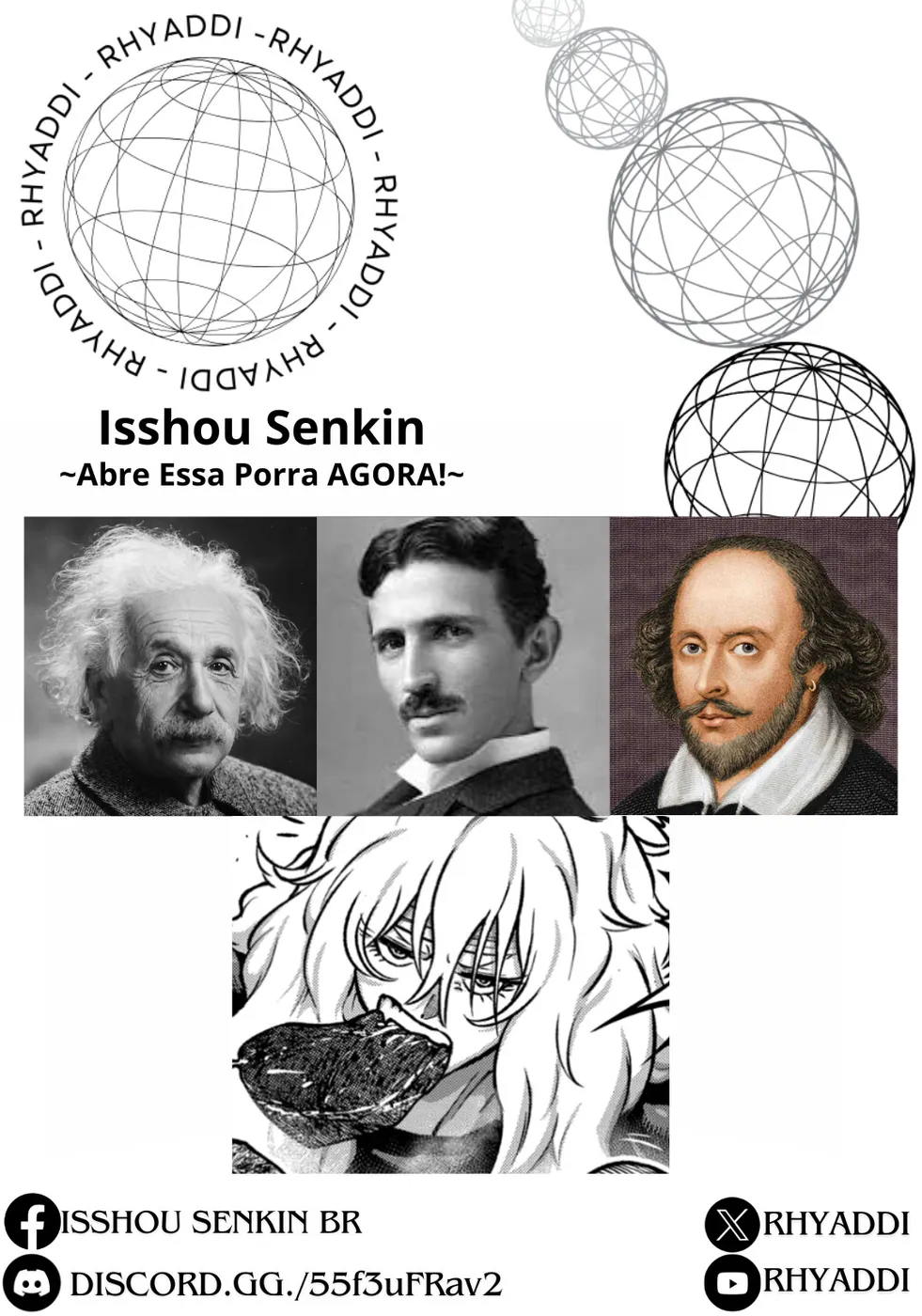 Read Isshou Senkin Pt Manga Online