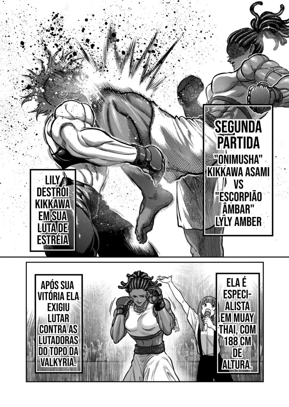 Read Isshou Senkin Pt Manga Online