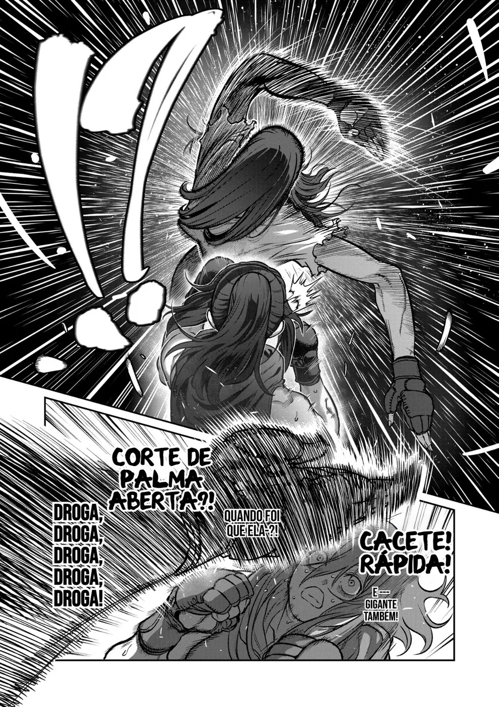 Read Isshou Senkin Pt Manga Online