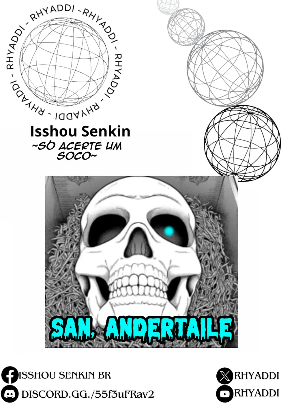 Read Isshou Senkin Pt Manga Online