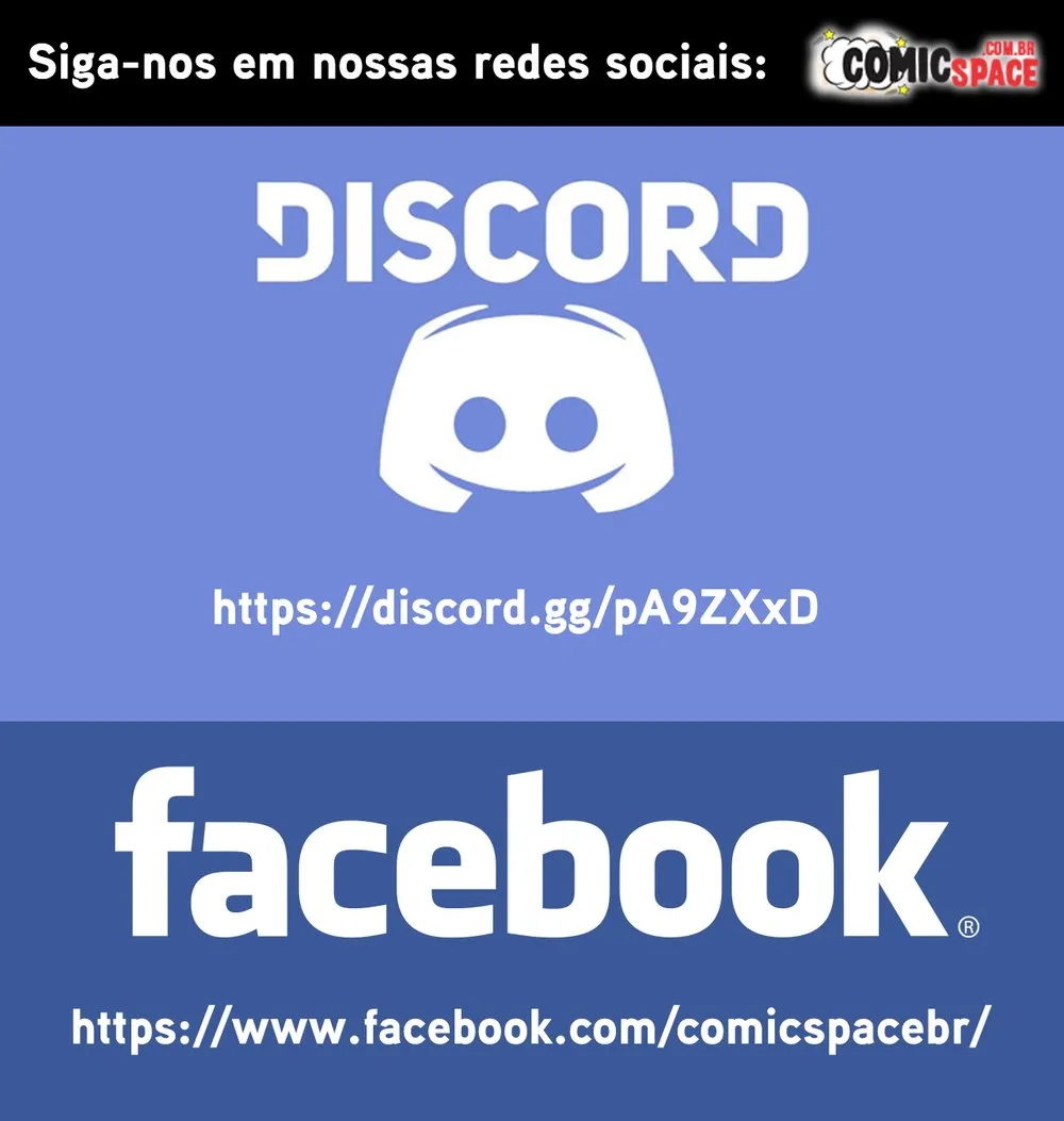 Read Kimetsu no Yaiba Pt Manga Online