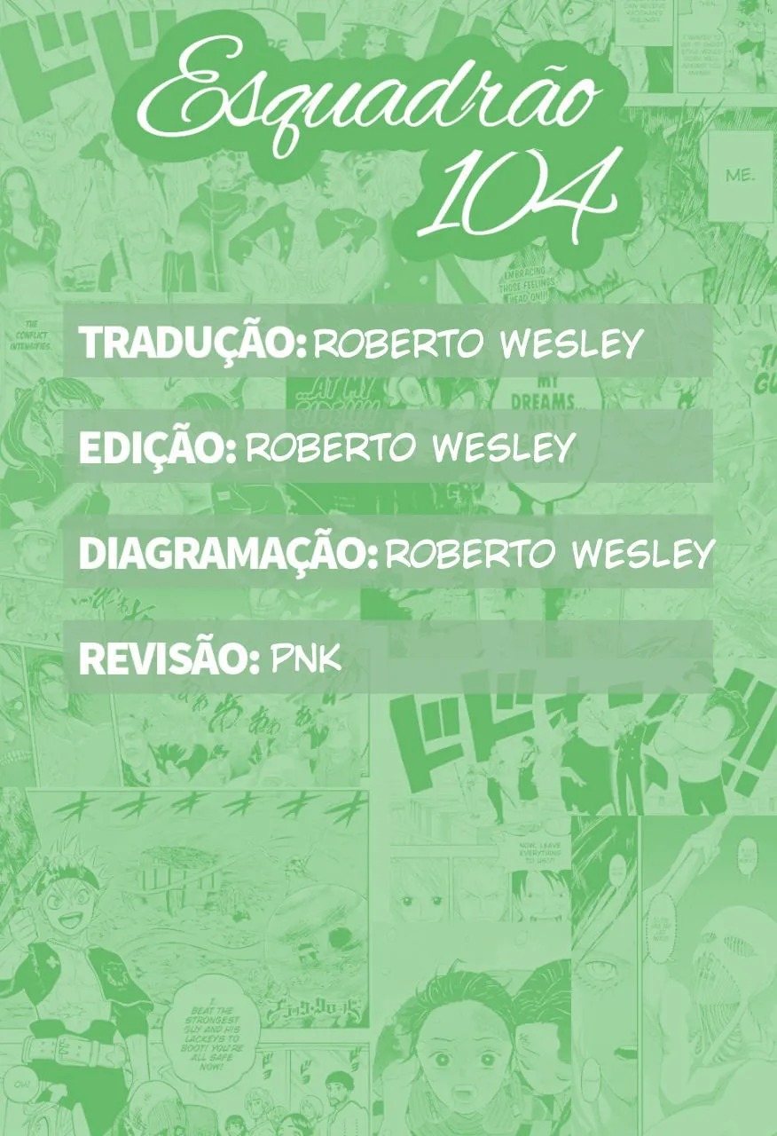 Read Kimetsu no Yaiba Pt Manga Online