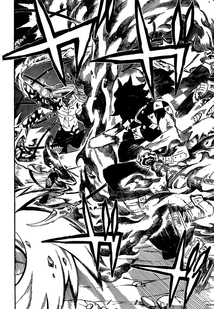 Read Kimetsu no Yaiba Pt Manga Online