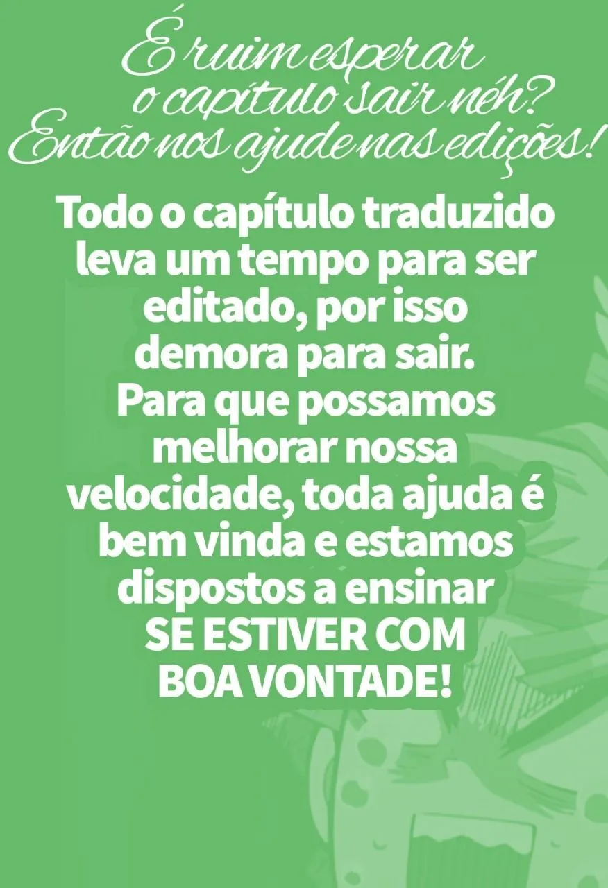 Read Kimetsu no Yaiba Pt Manga Online