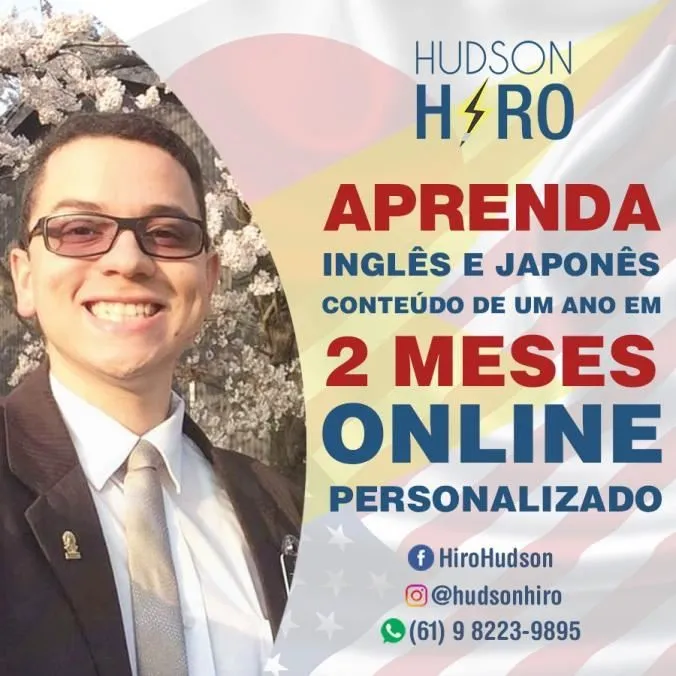 Read Kimetsu no Yaiba Pt Manga Online