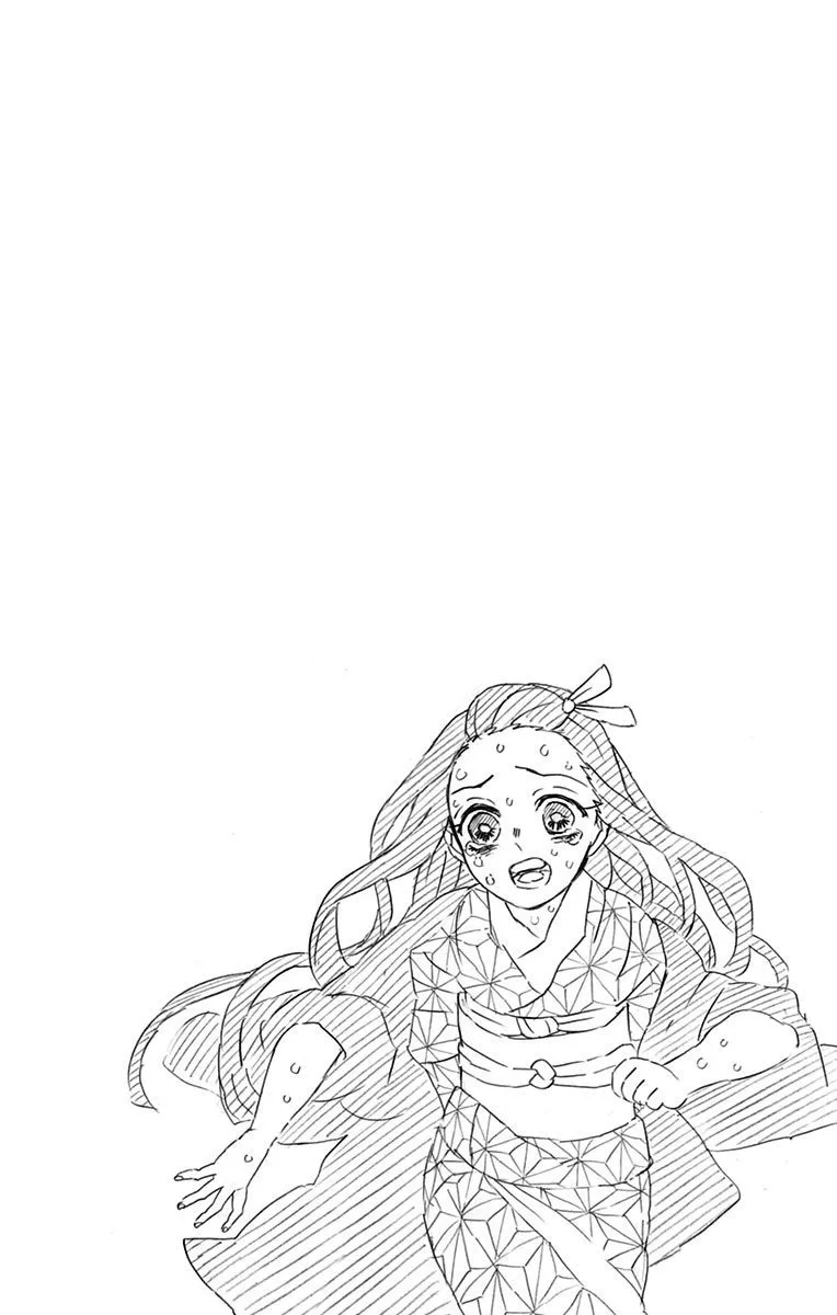 Read Kimetsu no Yaiba Pt Manga Online