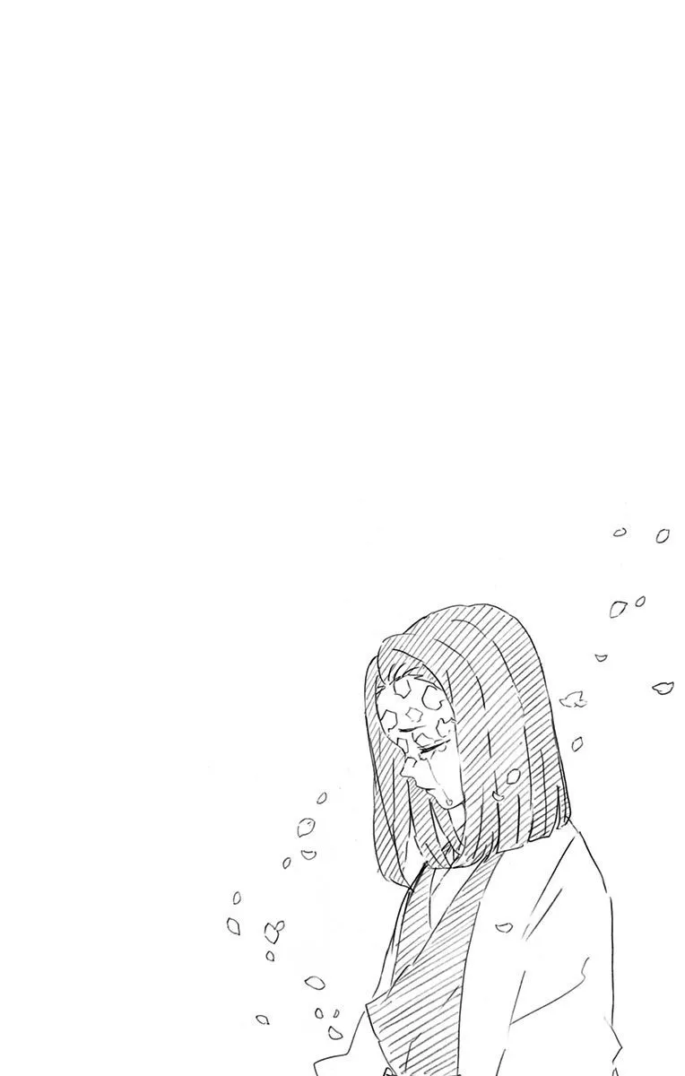 Read Kimetsu no Yaiba Pt Manga Online