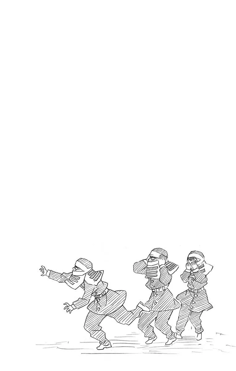 Read Kimetsu no Yaiba Pt Manga Online