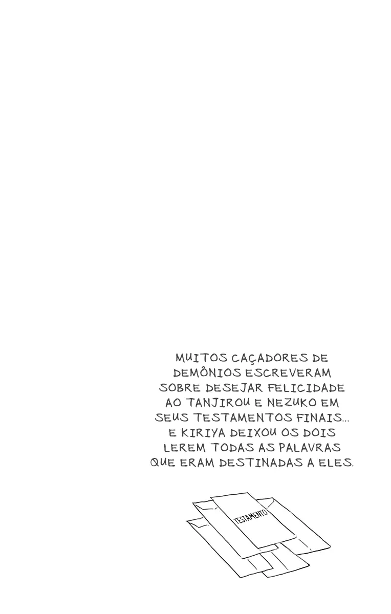 Read Kimetsu no Yaiba Pt Manga Online