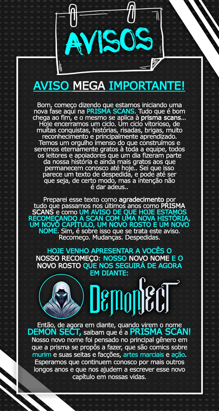 Read Magic Academy’s Genius Blinker Pt Manga Online