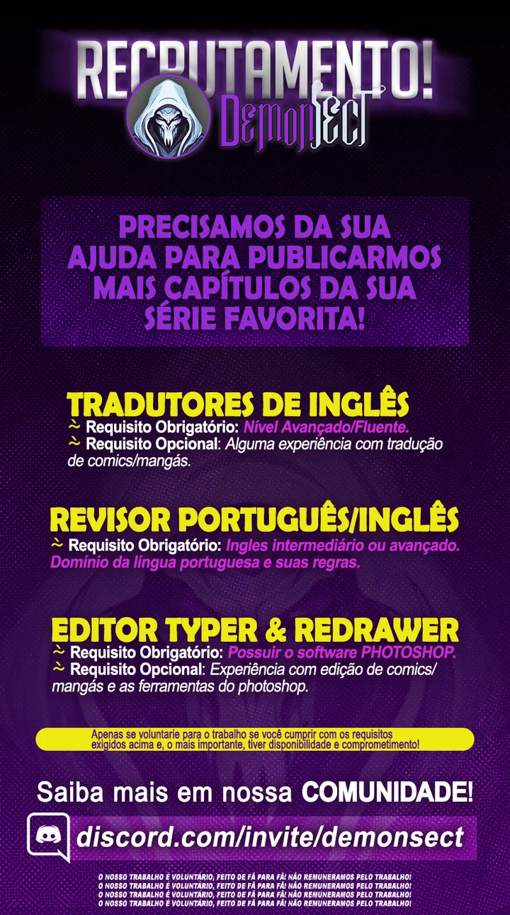 Read Magic Academy’s Genius Blinker Pt Manga Online