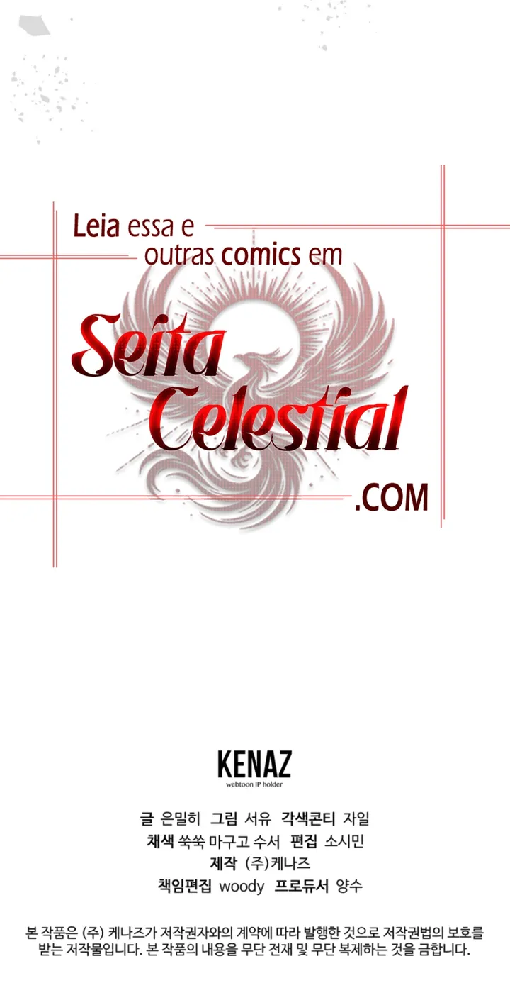 Read Magic Academy’s Genius Blinker Pt Manga Online