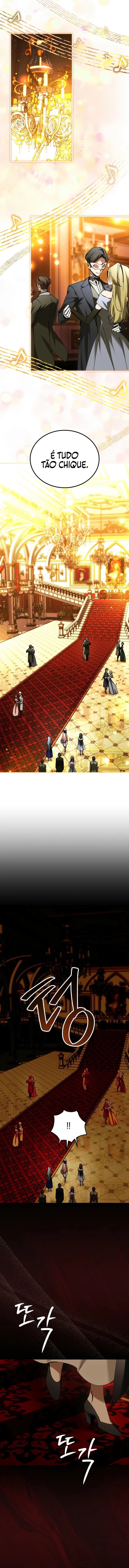 Read Magic Academy’s Genius Blinker Pt Manga Online