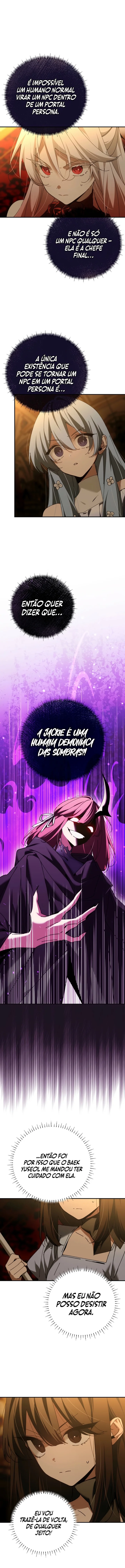 Read Magic Academy’s Genius Blinker Pt Manga Online