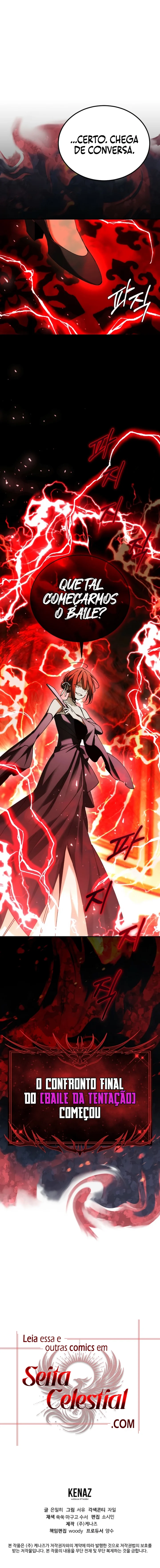 Read Magic Academy’s Genius Blinker Pt Manga Online