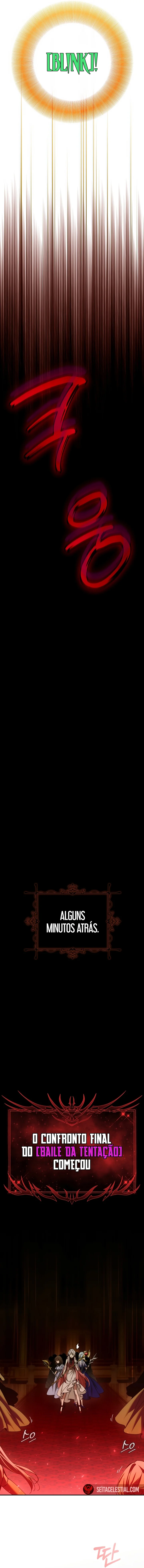 Read Magic Academy’s Genius Blinker Pt Manga Online