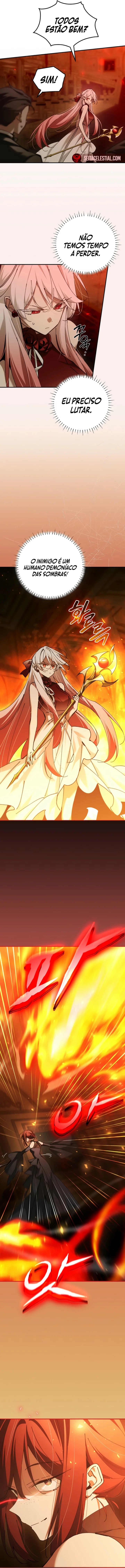 Read Magic Academy’s Genius Blinker Pt Manga Online