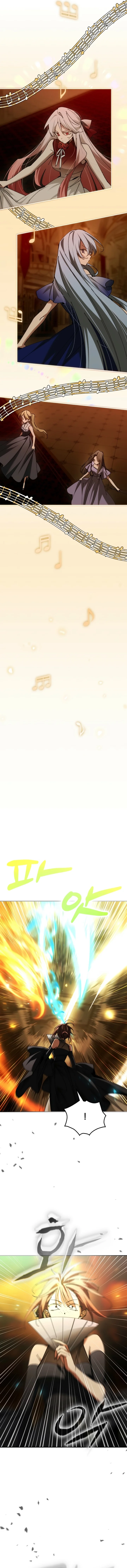 Read Magic Academy’s Genius Blinker Pt Manga Online