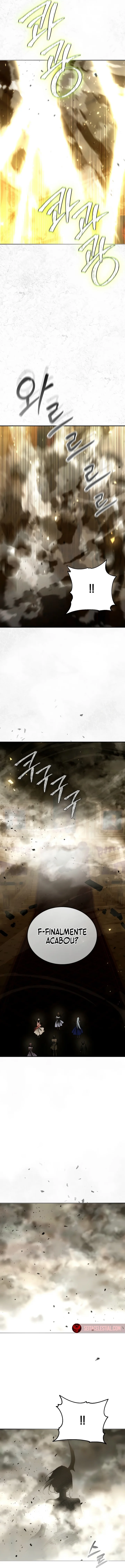 Read Magic Academy’s Genius Blinker Pt Manga Online