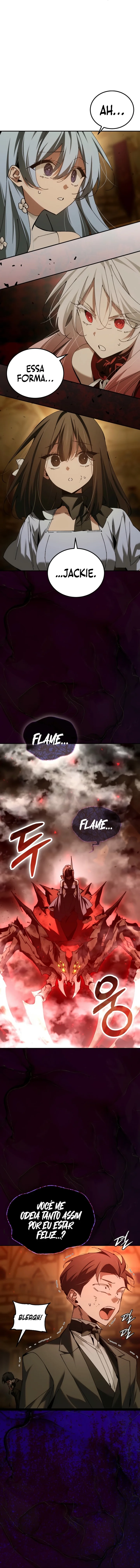 Read Magic Academy’s Genius Blinker Pt Manga Online