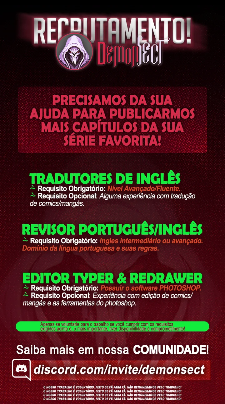 Read Magic Academy’s Genius Blinker Pt Manga Online