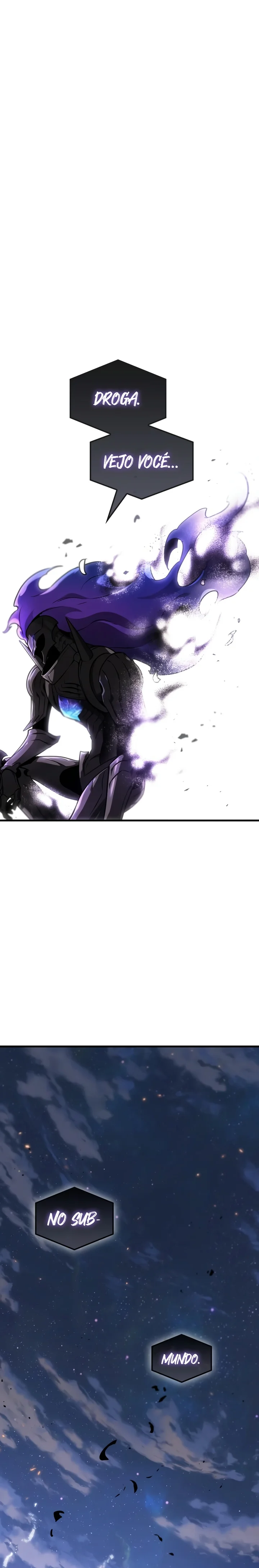 Read Omniscient Reader PT Manga Online