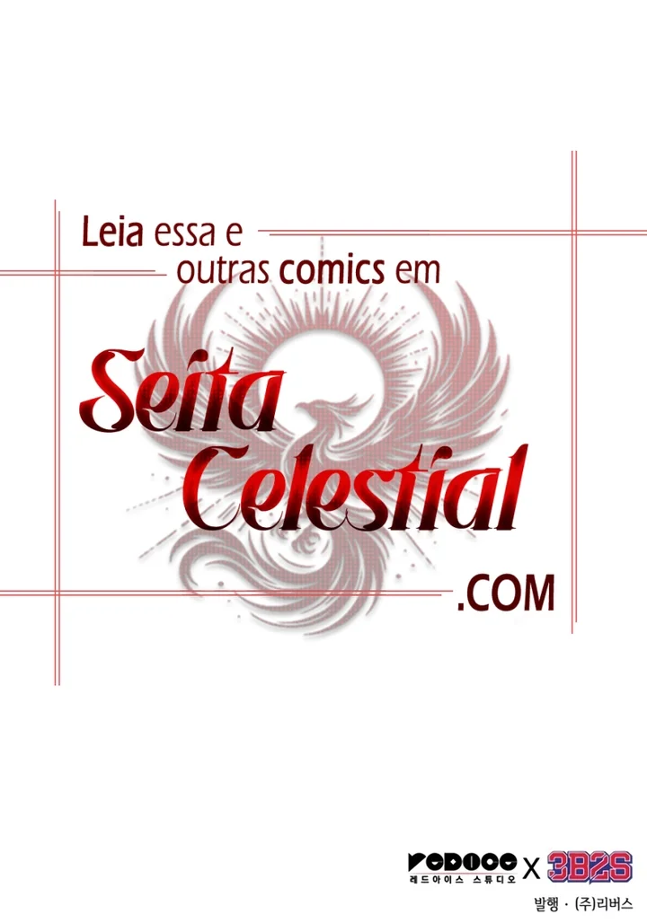 Read Omniscient Reader PT Manga Online