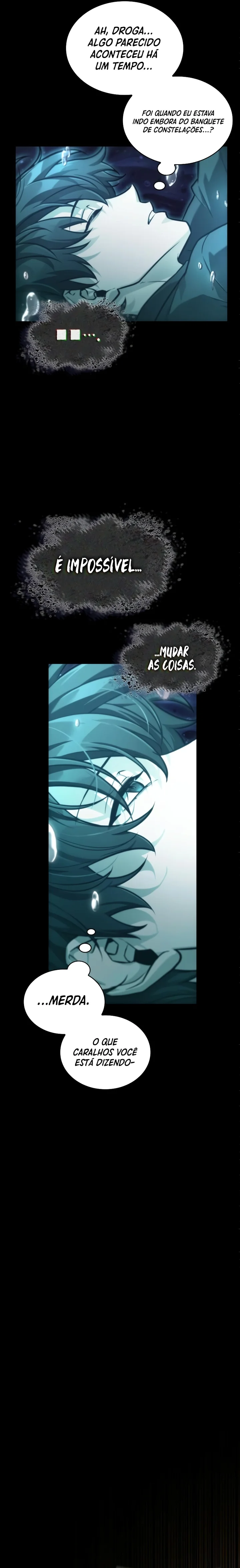 Read Omniscient Reader PT Manga Online