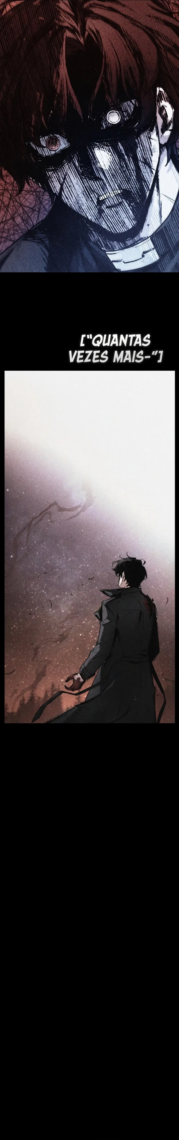 Read Omniscient Reader PT Manga Online