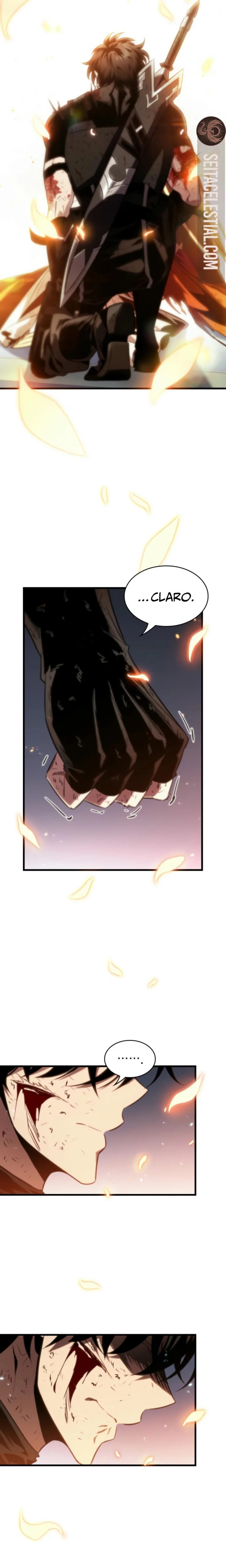 Read Pick Me Up! PT Manga Online