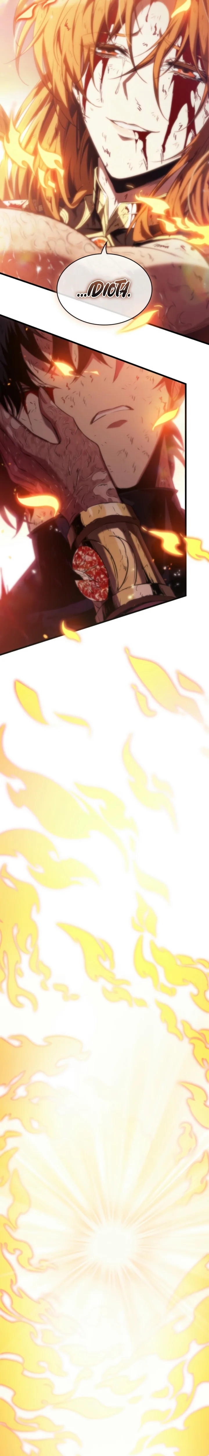 Read Pick Me Up! PT Manga Online