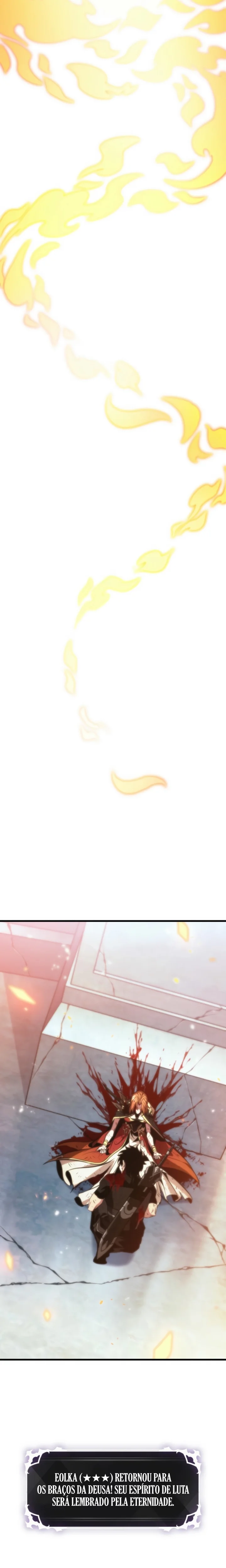 Read Pick Me Up! PT Manga Online