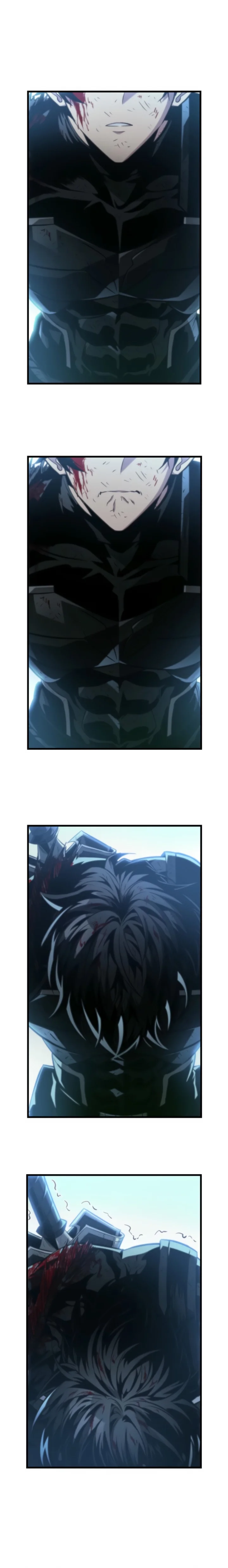 Read Pick Me Up! PT Manga Online