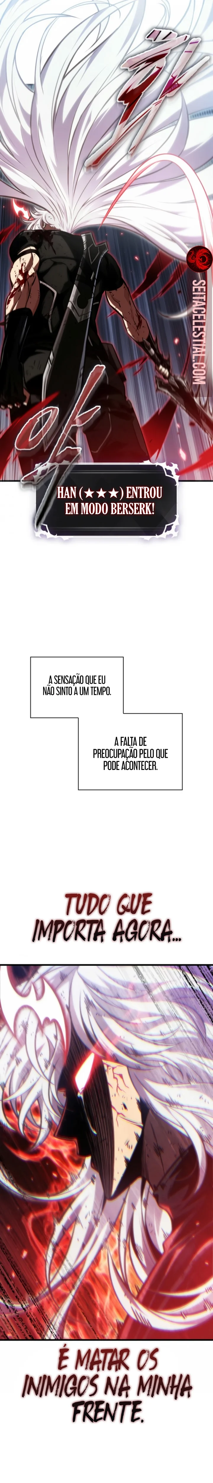 Read Pick Me Up! PT Manga Online