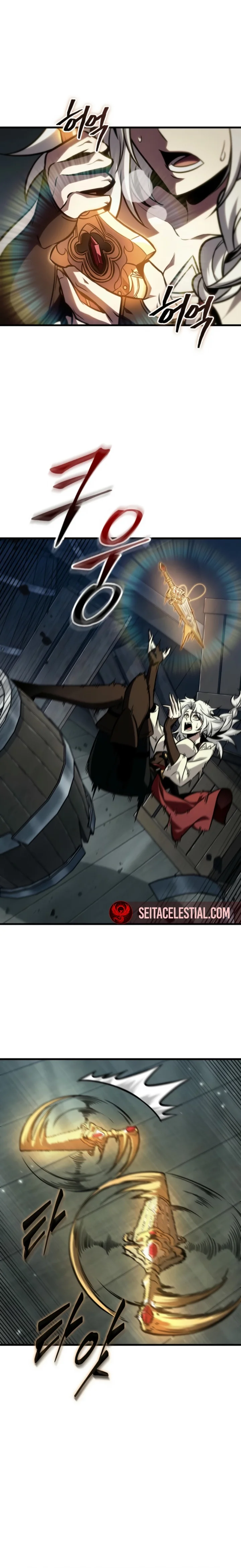 Read Pick Me Up! PT Manga Online