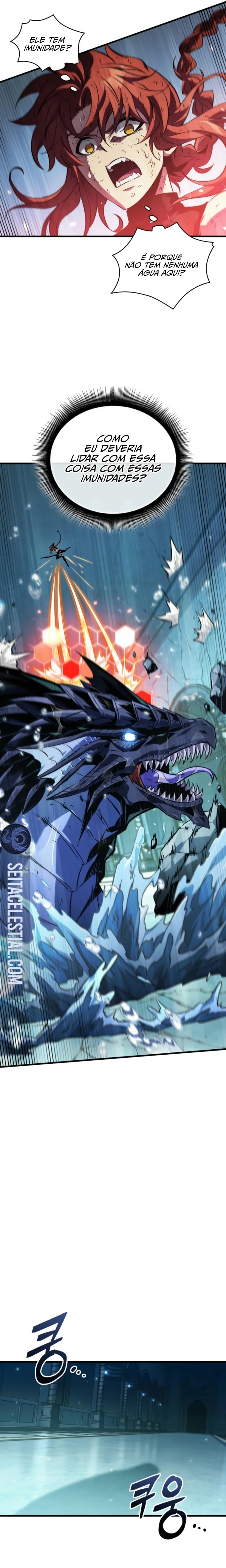 Read Pick Me Up! PT Manga Online