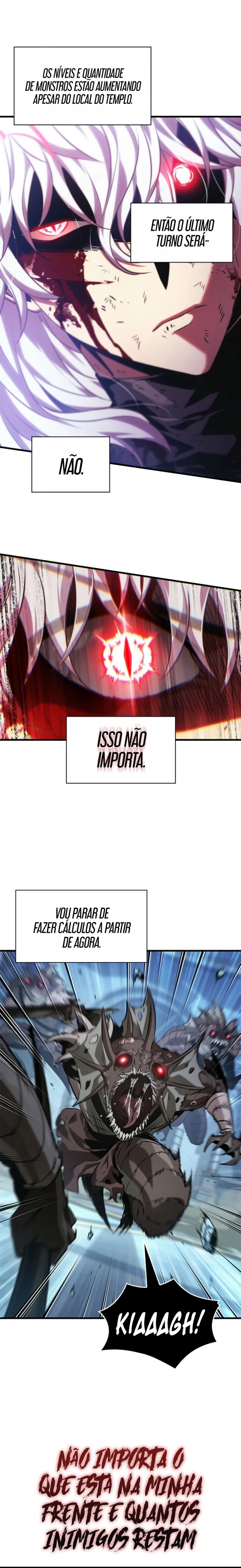 Read Pick Me Up! PT Manga Online