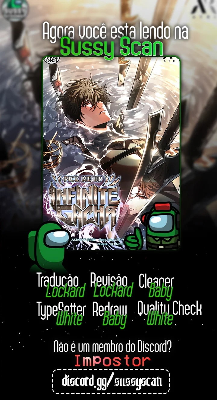 Read Pick Me Up! PT Manga Online