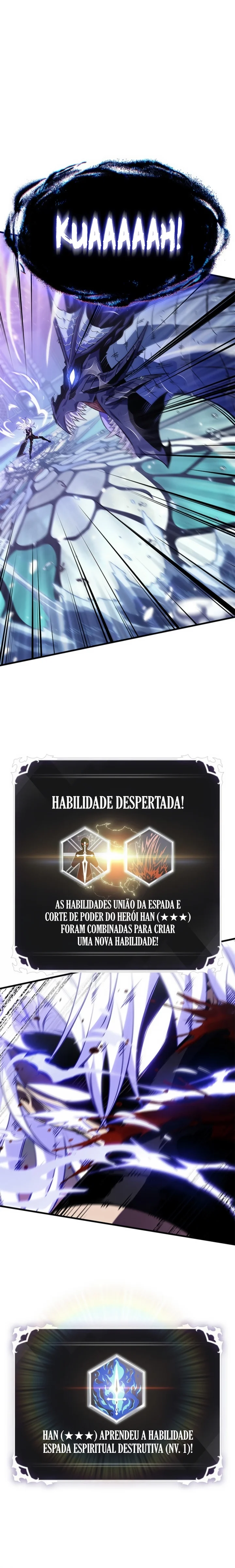 Read Pick Me Up! PT Manga Online