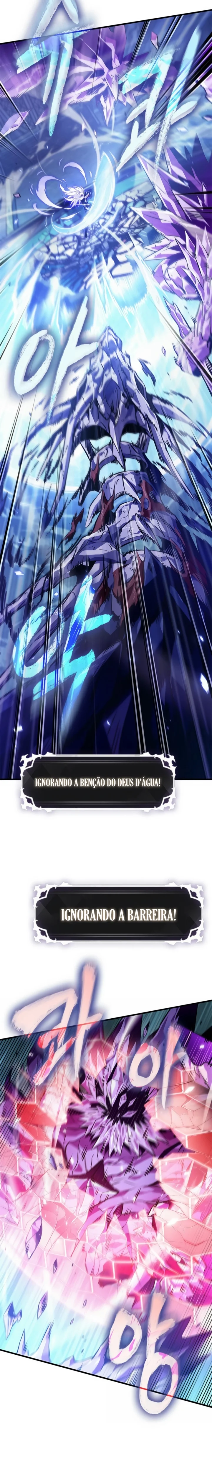 Read Pick Me Up! PT Manga Online