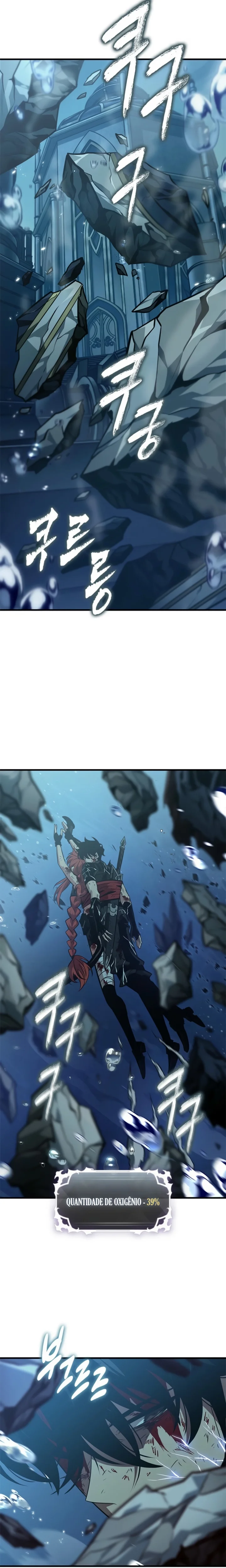 Read Pick Me Up! PT Manga Online