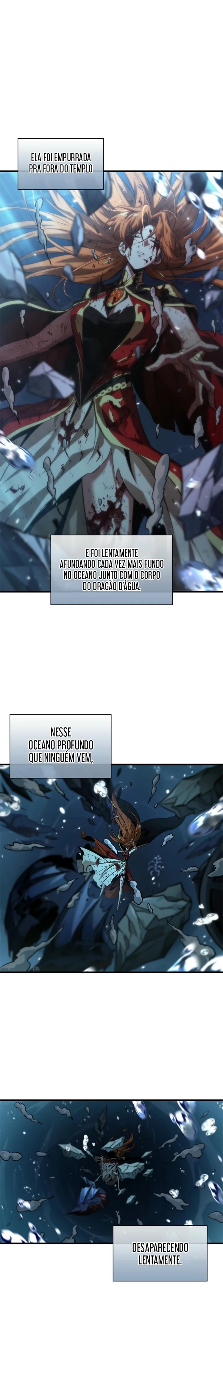 Read Pick Me Up! PT Manga Online