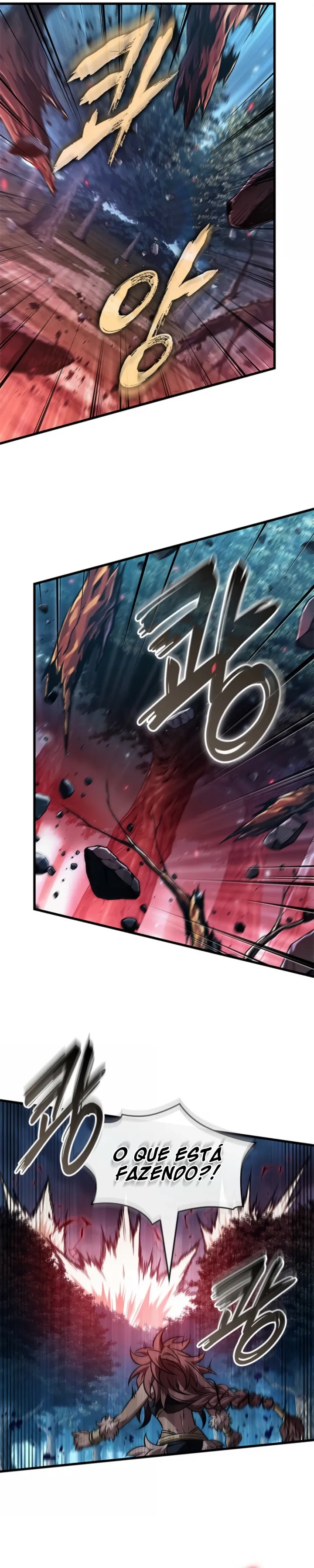 Read Pick Me Up! PT Manga Online