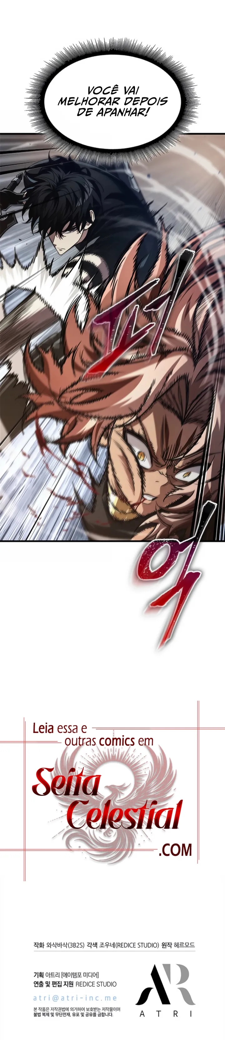 Read Pick Me Up! PT Manga Online