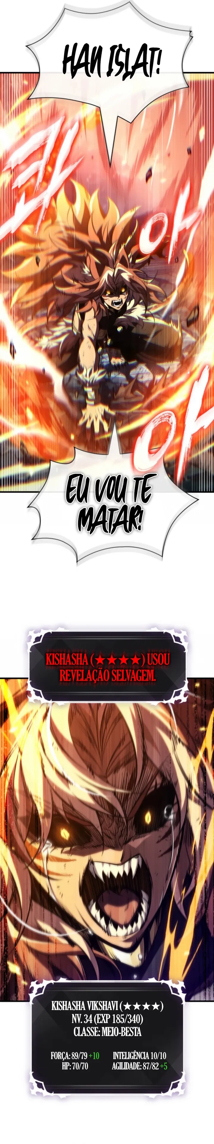 Read Pick Me Up! PT Manga Online