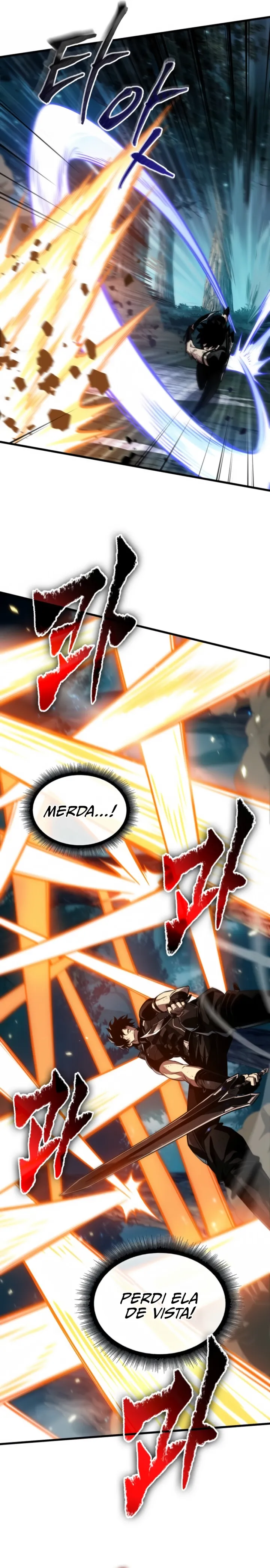 Read Pick Me Up! PT Manga Online