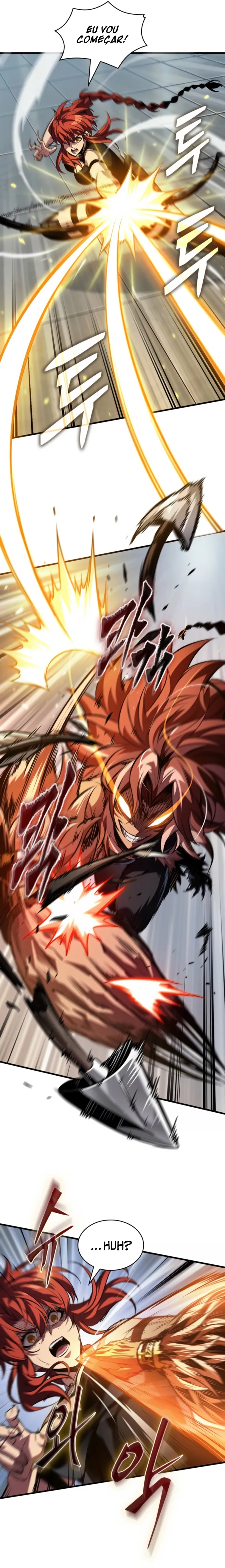 Read Pick Me Up! PT Manga Online