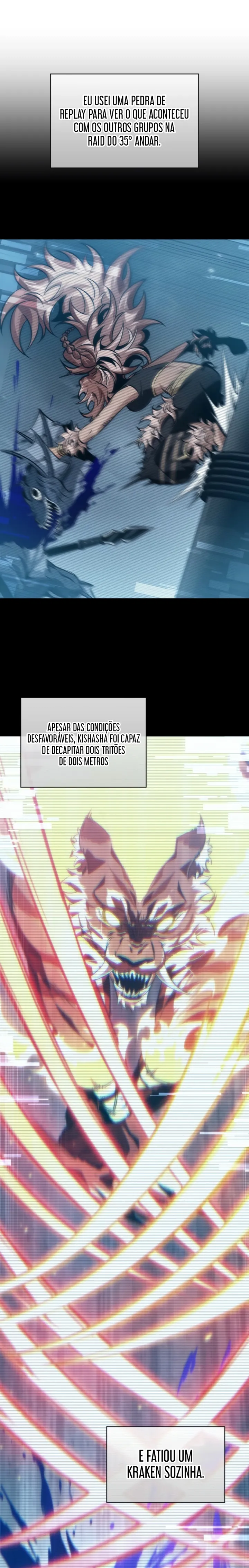 Read Pick Me Up! PT Manga Online